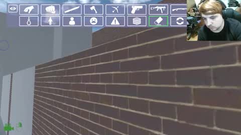 1141323  my Lord Mister Max   moms treasure online show from October 7, 8:32 am