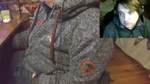 1141323  my Lord Mister Max   moms treasure online show from January 17, 10:07 pm