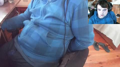 1141323  my Lord Mister Max   moms treasure online show from February 28, 11:03 am