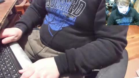 1141323  my Lord Mister Max   moms treasure online show from September 28, 4:05 pm