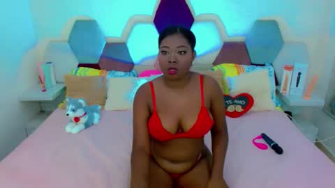 sabriana_smith1 online show from January 17, 4:55 am