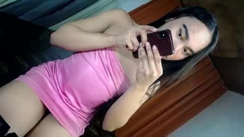sabrina58 online show from June 14, 4:20 pm