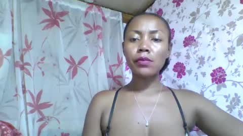 sabrina662 online show from February 5, 9:57 am