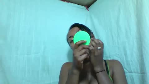 sabrina662 online show from March 31, 7:03 pm