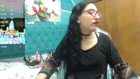 Snapshot of sabrina_dupont chatting on September 29, 12:48 pm SABRINA online show from September 29, 12:48 pm