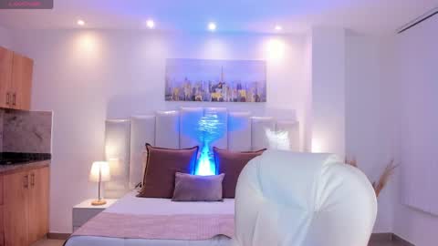 Sabrina online show from April 15, 12:14 am