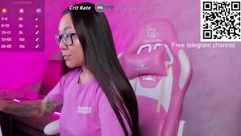 GMT7TueWedThuFriSatSun 0100am-0700am online show from November 12, 3:09 am