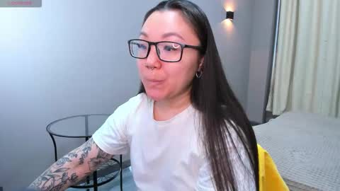 GMT7TueWedThuFriSatSun 0100am-0700am online show from February 3, 12:29 am