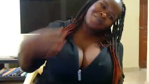 aaa1234 online show from October 27, 5:24 pm