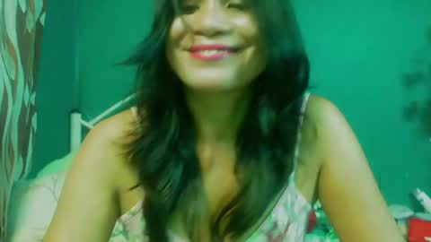 naden online show from January 31, 10:21 pm