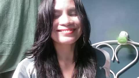 naden online show from February 24, 12:59 pm