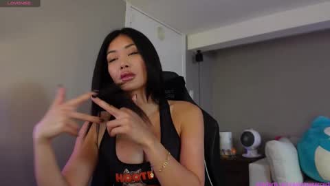 Sabrina online show from September 19, 4:54 pm