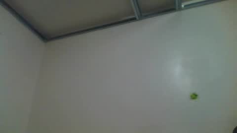 sabrinatravsexy online show from July 13, 8:56 pm