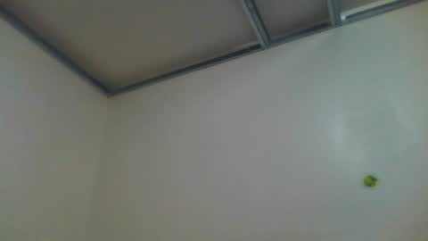 sabrinatravsexy online show from July 11, 7:17 pm
