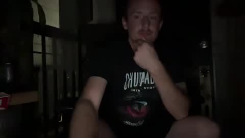 Snapshot of sabrosocockcarnesandwich chatting on October 30, 3:51 am sabrosocockcarnesandwich online show from October 30, 3:51 am