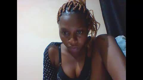 sabsexy5 online show from April 10, 8:57 pm