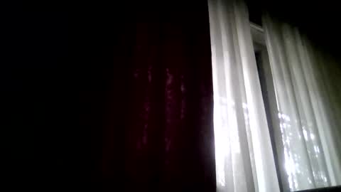 sabusha16 online show from February 14, 10:40 am