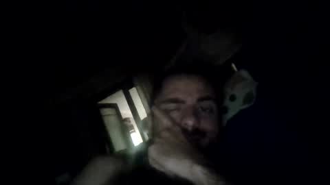 Snapshot of sabusha16 chatting on October 3, 10:01 am sabusha16 online show from October 3, 10:01 am