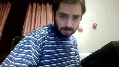 sabusha16 online show from January 6, 8:13 pm