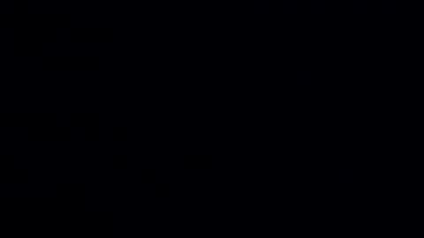 Snapshot of sabusha16 chatting on September 19, 5:05 pm sabusha16 online show from September 19, 5:05 pm