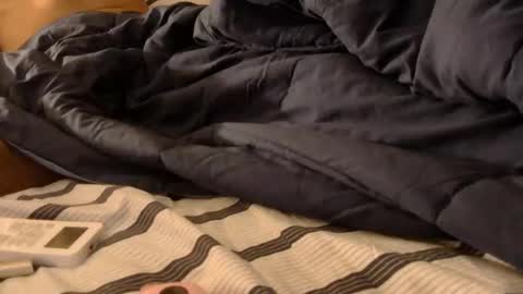 Dee online show from January 16, 9:29 am