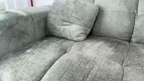 Sachaa online show from April 26, 12:14 pm