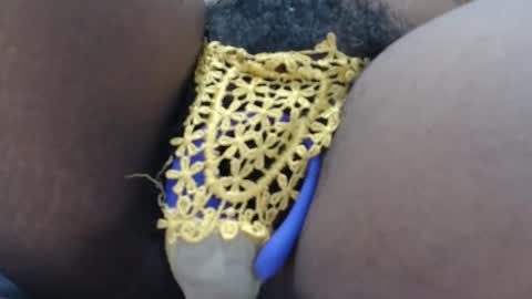 SACHA MACGREGOR1 online show from October 30, 2:34 am