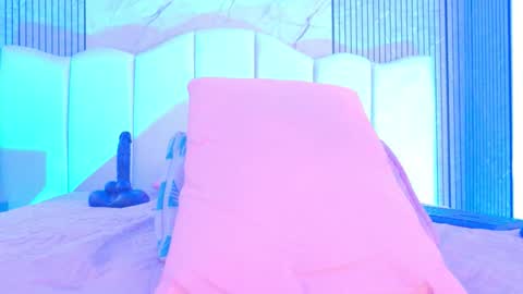 Sacha Malala  online show from March 12, 9:18 pm