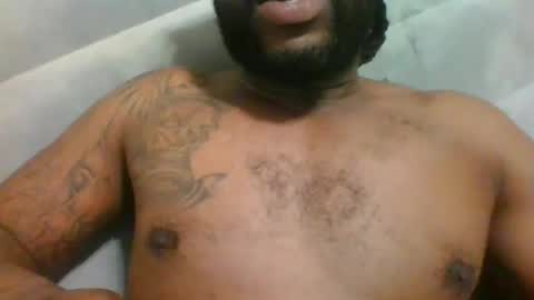 sachasworld876299 online show from February 22, 7:56 am