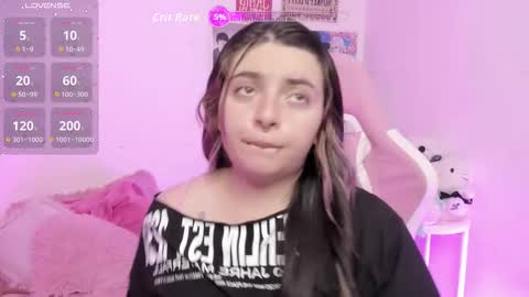 Ig  online show from February 6, 9:17 pm