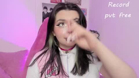 Ig  online show from January 16, 6:39 pm