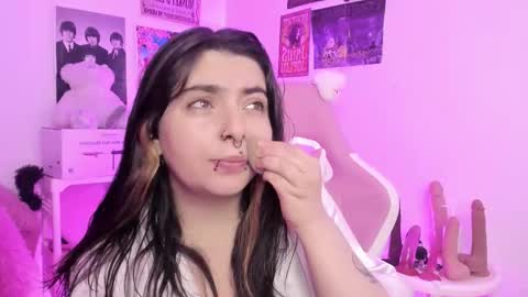 Ig  online show from November 28, 12:34 pm