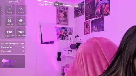 Ig  online show from October 7, 5:53 pm