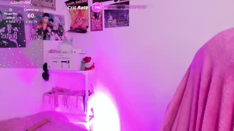 Ig  online show from September 9, 1:33 pm