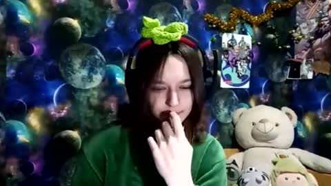 Adele online show from March 23, 9:25 am