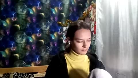 Adele online show from April 14, 8:06 am