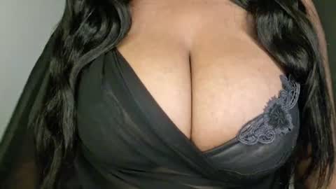 sachita online show from July 25, 12:52 am