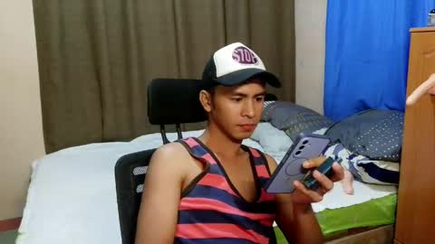 Sachu01 online show from May 5, 6:57 pm