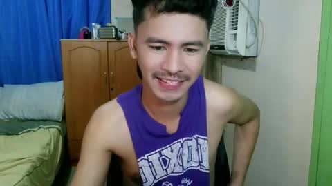 Sachu01 online show from June 28, 4:47 pm