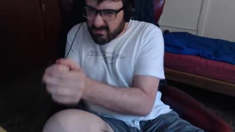 Sacoa online show from November 17, 3:36 pm