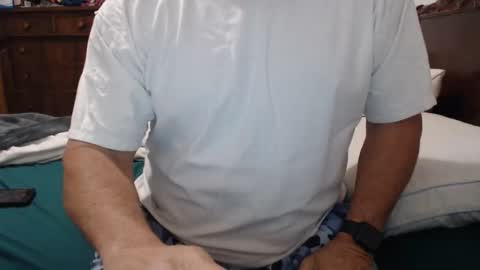 dadbod online show from April 5, 4:04 pm