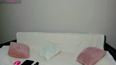 Sacura online show from October 7, 4:14 pm