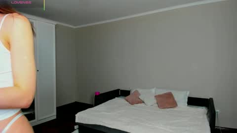 Sacura online show from December 16, 4:24 pm