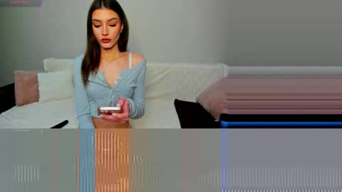 Sacura online show from November 23, 4:05 pm