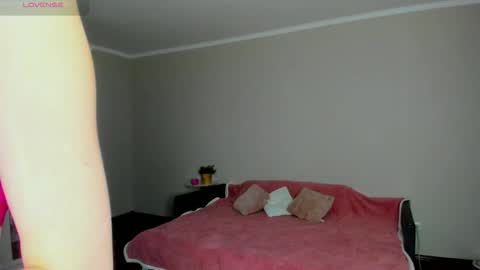 Sacura online show from February 22, 3:14 pm