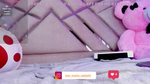 Snapshot of sadashi_moon chatting on September 25, 1:34 am online show from September 25, 1:34 am