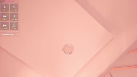       online show from November 12, 11:56 am