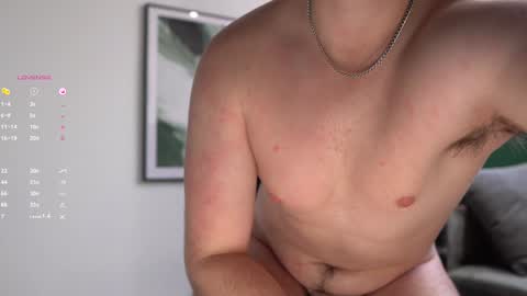 Snapshot of sadboycnd chatting on January 11, 5:18 pm Ryan online show from January 11, 5:18 pm