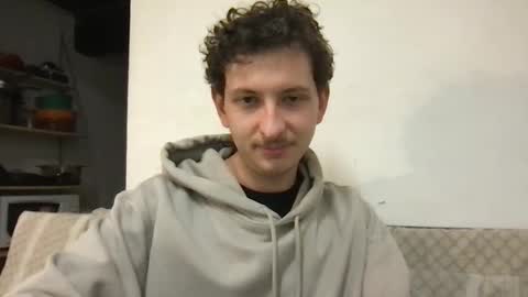 sadcockxxx online show from December 28, 7:11 pm