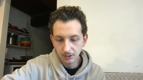 sadcockxxx online show from December 29, 1:17 pm